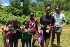 PHOTO-2022-09-03-13-01-36